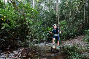 BIB: 
                            <button type="button" onclick="openModal(22346837)" class="btn btn-primary btn-sm float-right btn-popup" data-toggle="modal" data-target=".modal-high-quality">
                        <i class="fas fa-shopping-cart"></i> Add to Cart
                    </button>
                                            <button type="button" onclick="isThisMe(22346837, true)" class="btn btn-success btn-sm float-right btn-popup btn-isme hidden" data-toggle="tooltip" data-placement="bottom" title="นี่คือรูปของคุณใช่ไหม คลิกที่นี่เพื่อเอาเข้าอัลบั้ม">
                        <i class="fas fa-plus"></i> Add to album
                    </button>
                    <button type="button" onclick="isThisMe(22346837, false)" class="btn btn-warning btn-sm float-right btn-popup btn-isnotme hidden">
                        <i class="fas fa-ban"></i> Remove from album
                    </button>